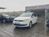 Volkswagen Sharan 2.0 TDI 4Motion