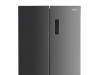 Frizider NO FROST MAX TMMDFF4-48 - side by side