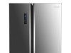 FRIZIDER NO FROST MAX TMFF2-55 multidoor