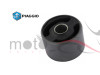 Selen Centralni Piaggio Beverly/Mp3/Nexus/Vespa Gts