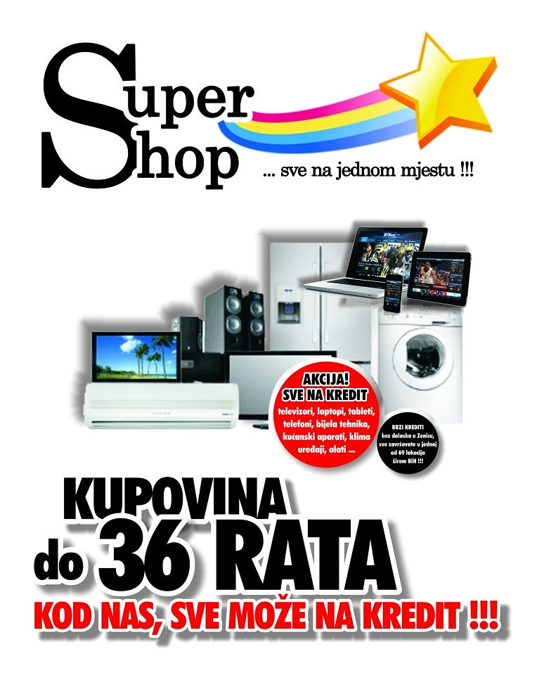 Panasonic TRIMER ZA BADU ER-GD60-S803 i-Shaper