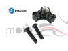 Nosac Retrovizora Beverly/Nexus/Fuoco/Mp3/X8