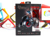 Gaming slušalice White Shark Caracal PS4 LED