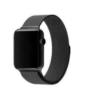Apple watch Milanese narukvica