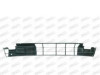 MASKA VW PASSAT 88-93 DONJA RESETKA