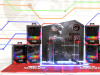 MARVO STEREO GAMING EARBUDS GP-002