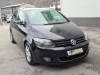 VW GOLF VI PLUS 1.6 TDI 2011,STYLE,FULL,TOP STANJE