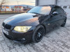 BMW 335i xdrive M