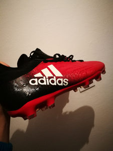 Adidas A klasa kopacke 44 broj