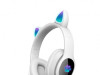 Bluetooth Slušalice BORG L400 3 boje