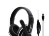 Gaming Slušalice Ovleng Q6