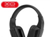 Gaming Slušalice XO GE-01