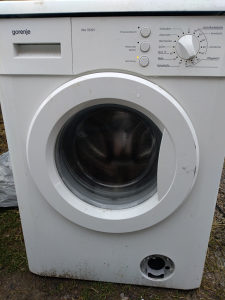 Ves masina gorenje wa 50121 djelovi