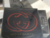 Gucci guilty black 100ml