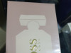 Boss scent for her 100ml