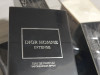 Dior homme intense