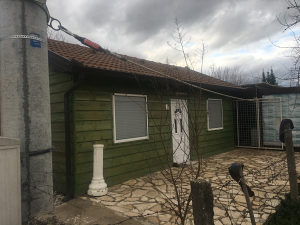 Capljina Kuca Vikendica Na Prodaju