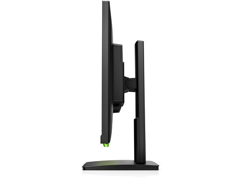 HP MX25 25" 144HZ GAMING MONITOR