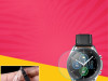 Providna folija za sat Samsung Galaxy Watch3 45MM R840