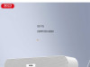 XO Bluetooth Zvučnik Speaker Cube 5.1 F15