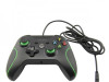Joystick Kontroler za XBOX One PC