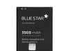 Baterija za Galaxy Note 3 (N9000) 3500mAh PREMIUM