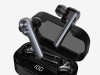 UiiSii Bluetooth TWS808 slušalice