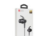 UiiSii Hi-710 mini jack 3,5mm sport slušalice