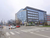 500842 Iznajmljivanje prostor od 18m2 Banja Luka