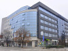 500843 Iznajmljivanje poslovni prostor 11m2 Banja Luka