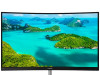 Philips LED monitor 325E1C/00 E-line 31.5