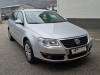 VOLKSWAGEN PASSAT 2.0 TDI 2010,DSG,UVOZ, CIJENA DO REG.