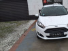 FORD FIESTA,1.5,TDCI Cijena do registracije