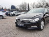 VW PASSAT 8 2.0 TDI DSG 2017 LED XENON NAVI