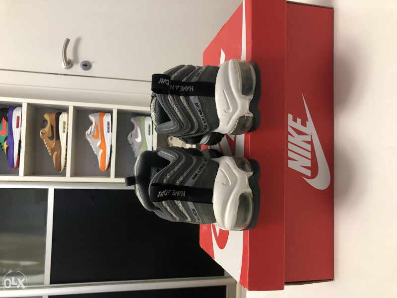 Have a nike day 98 cheap