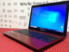 Laptop PacardBell 15.6