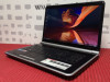 Laptop PacardBell 17.3