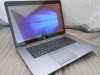 Laptop HP 840 14.1