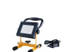OPTONICA LED prijenosni punjivi reflektor 1200 Lm IP44