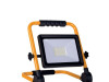 OPTONICA LED SMD prijenosni reflektor 1600 Lm 3 m kabel