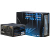 Inter-Tech COMBAT POWER 550W