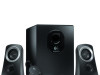 LOGITECH Audio System 2.1 Z313