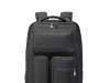 Ruksak Asus ATLAS 17