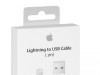 USB Kabal Iphone 5/6/7/8 Orginal