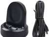 WATCH SAMSUNG S3 R800/R810/R815 PUNJAČ PUNJAČ CHARGER
