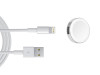 APPLE WATCH CHARGER