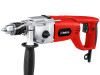 Busilica hilti ISKRA ED1100