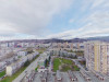 Prodaja stan Bosmal City Centar