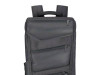 Ruksak Asus TRITON 16