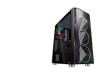 Gaming kuciste MS PRISM FIGHTER V315 RGB 4 Coolera